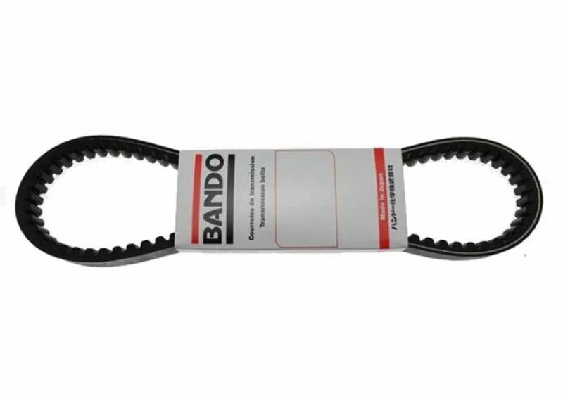 fc-moto-120260711133943830724