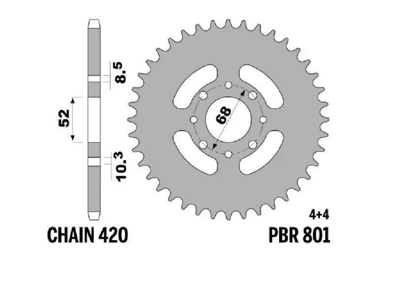 fc-moto-120260711134703831629