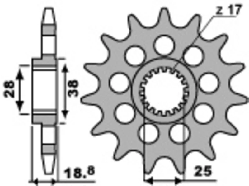 fc-moto-120260711134751831726