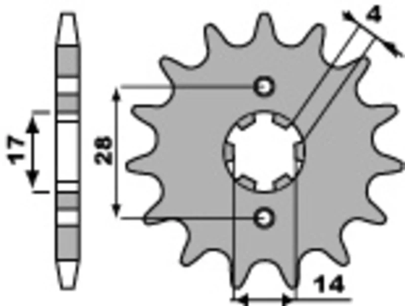 fc-moto-120260711134806831753
