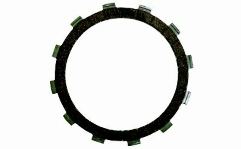 fc-moto-120260711135200832109