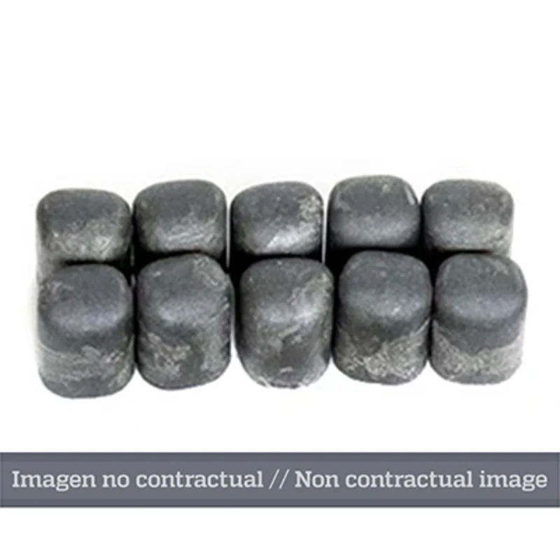 fc-moto-120260711135717832737