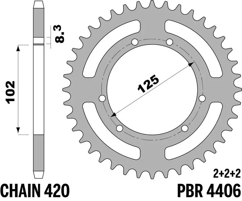 fc-moto-120260711140337833448