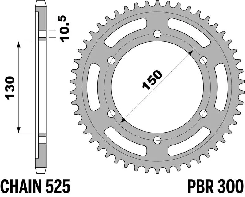 fc-moto-120260711140422833500