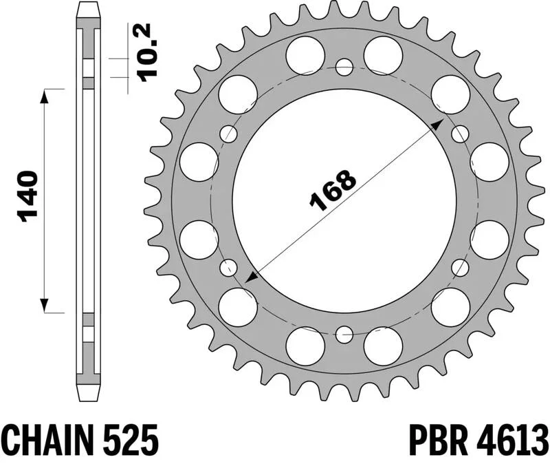 fc-moto-120260711140445833530