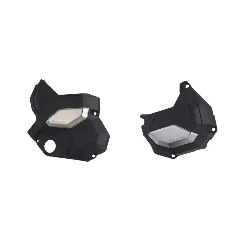 fc-moto-120260711140703833695