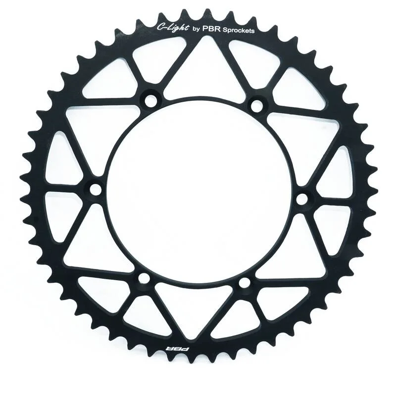 fc-moto-120260711141028833962