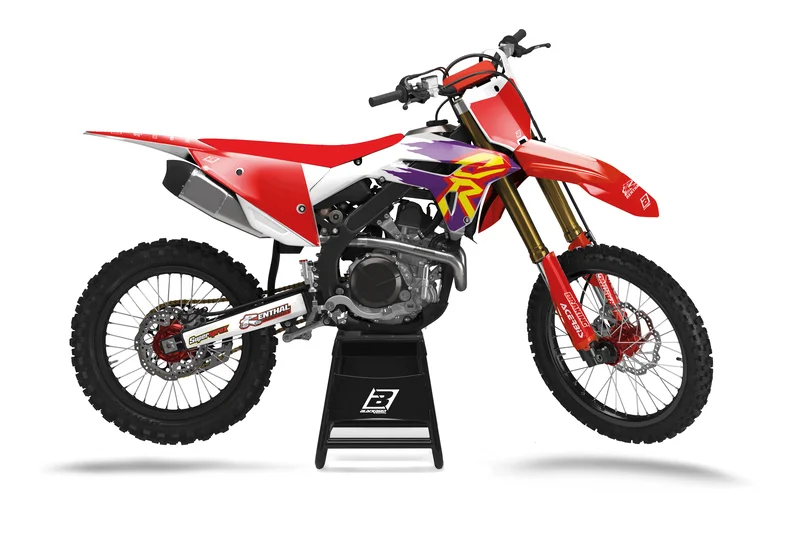 fc-moto-120260711141341834181