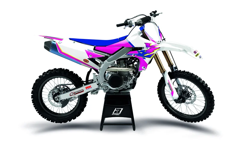 fc-moto-120260711141349834191