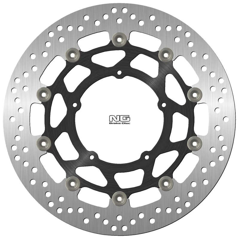 fc-moto-120260711141908834574