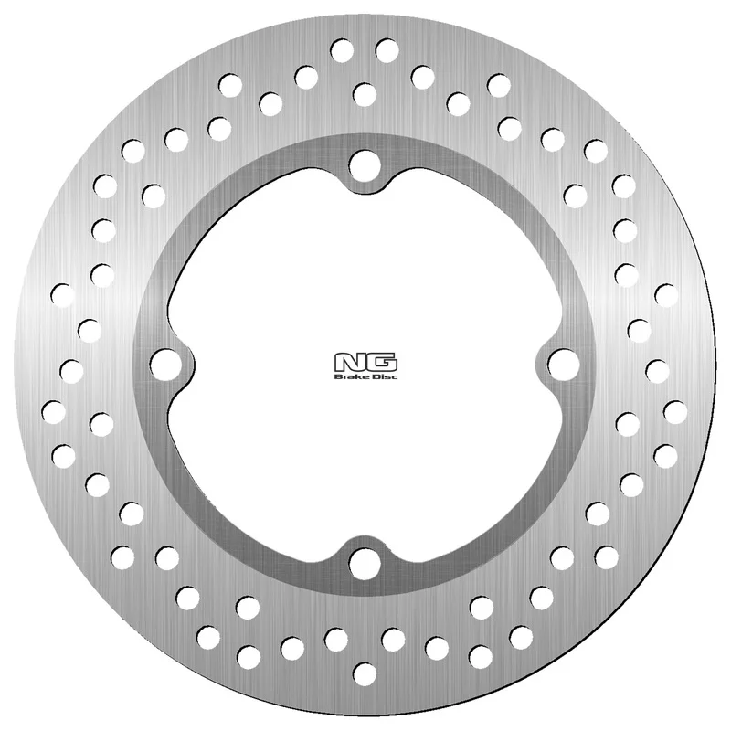 fc-moto-120260711142218834797