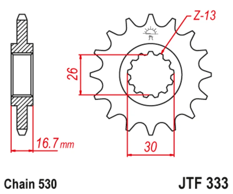 fc-moto-120260711142319834886