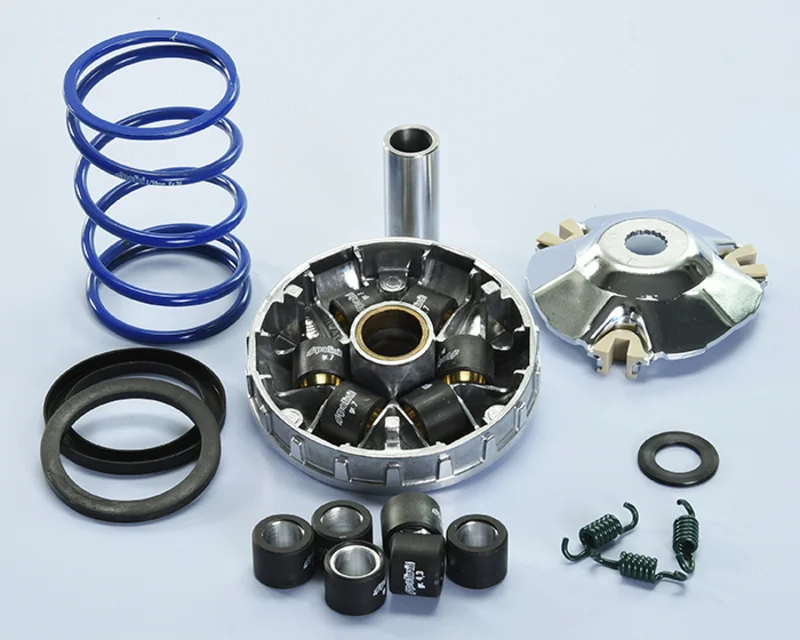 fc-moto-120260711142737835177