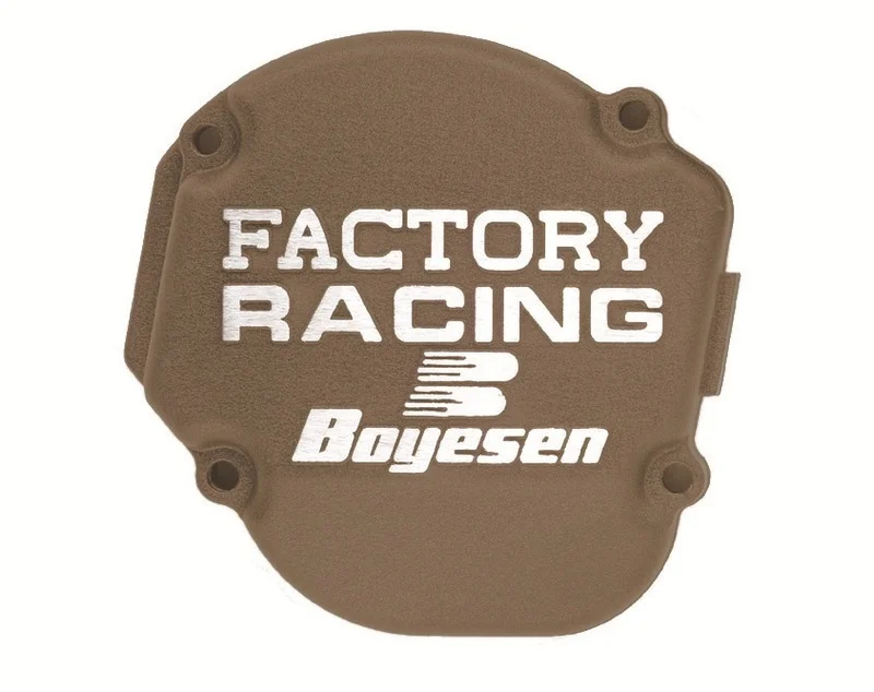 fc-moto-120260711142843835253