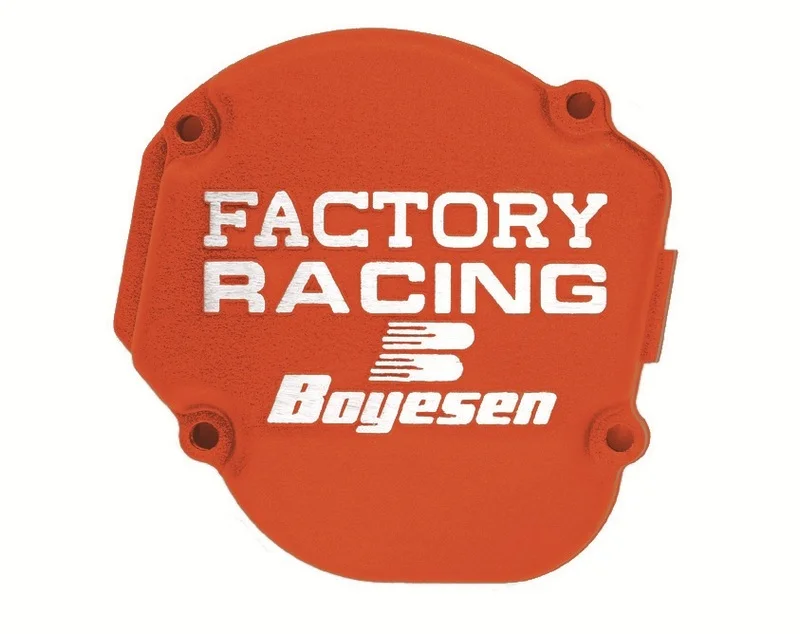 fc-moto-120260711142843835254