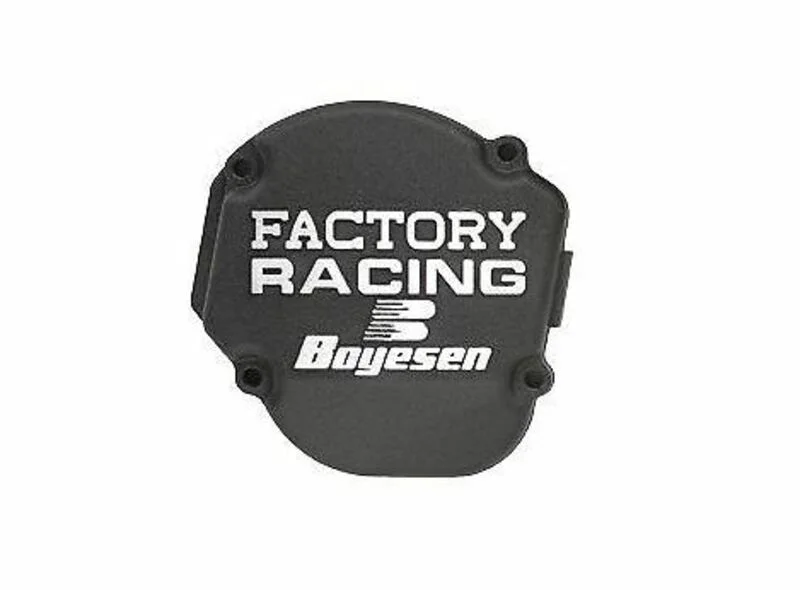 fc-moto-120260711142929835304