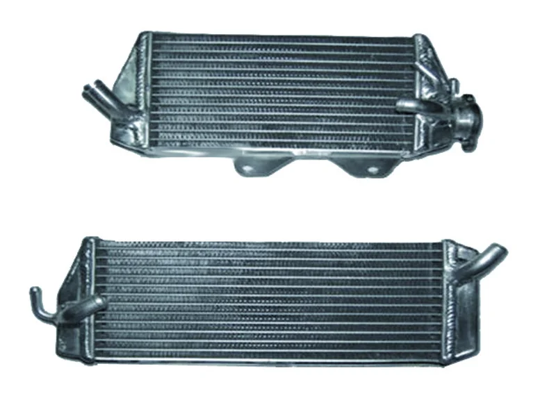 fc-moto-120260711143042835389