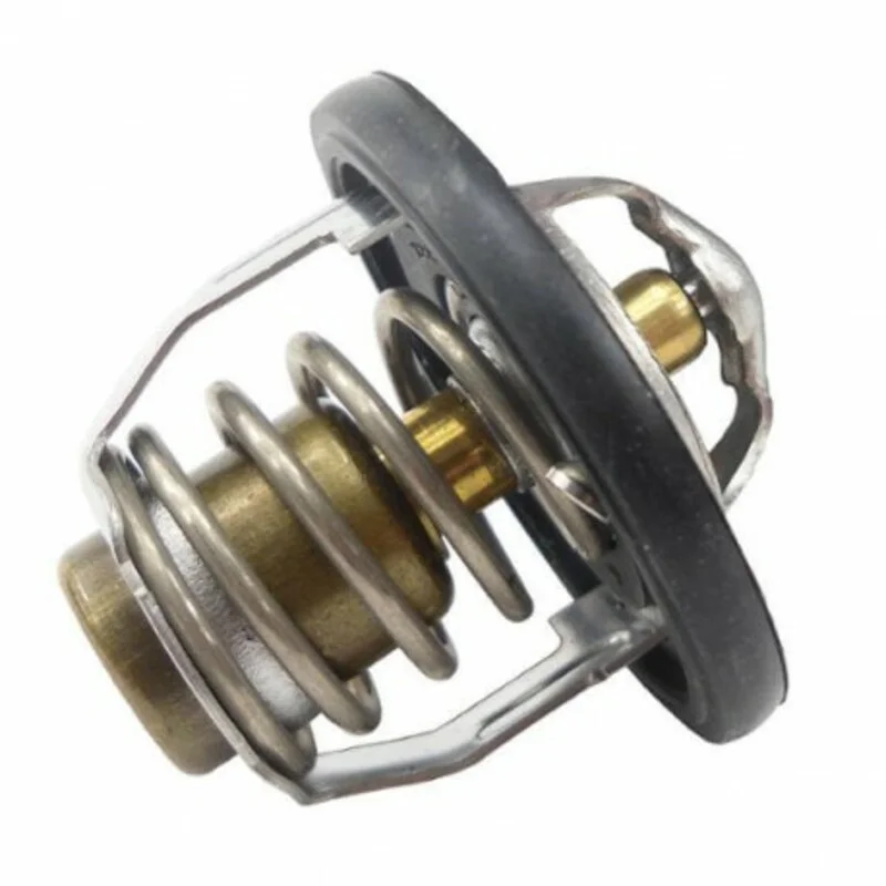 fc-moto-120260711143233835515