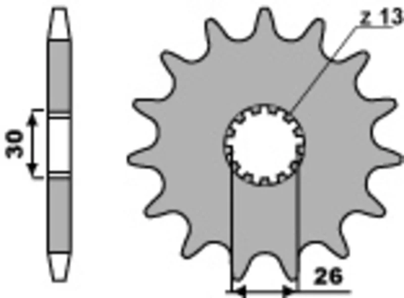 fc-moto-120260711160107842064