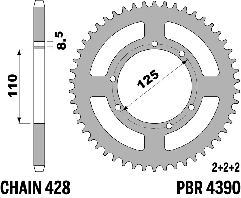 fc-moto-120260711164711845529