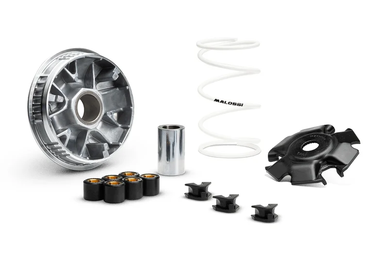 fc-moto-120260711165935846449
