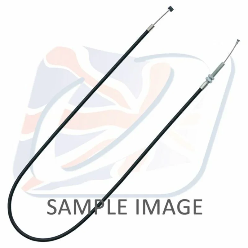 fc-moto-120260711172831849155