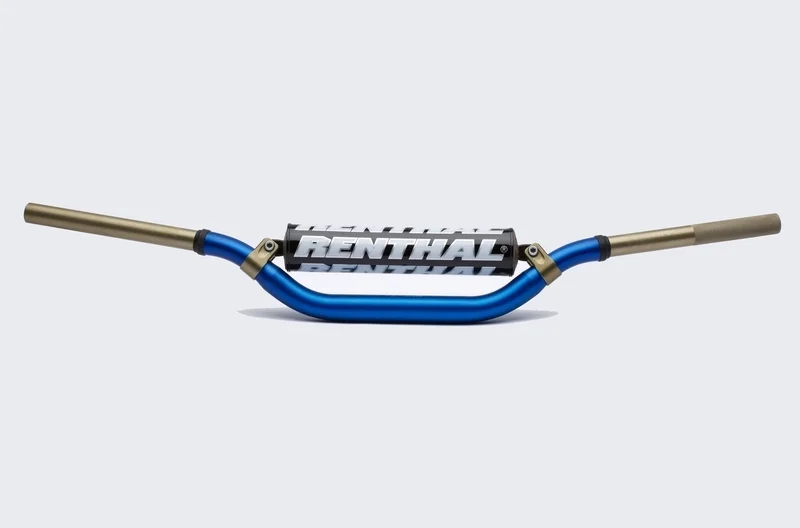fc-moto-120260711174814850754