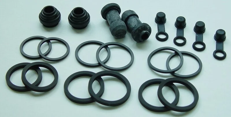 fc-moto-120260711203453868363