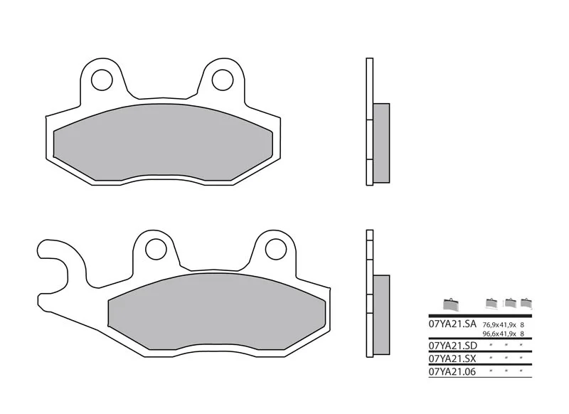fc-moto-120260711212721873249