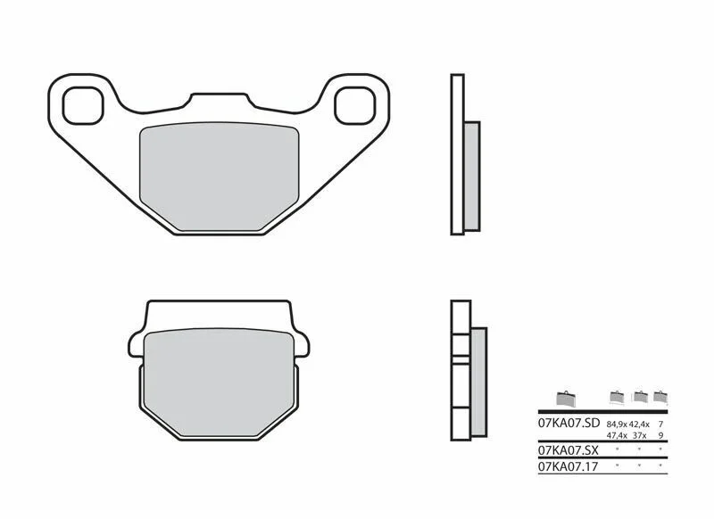 fc-moto-120260711213817874224