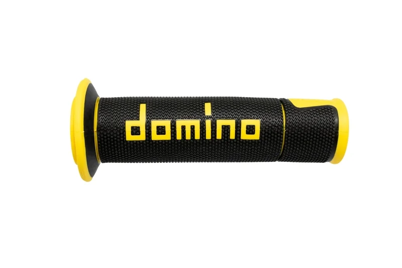fc-moto-120260711222109877876