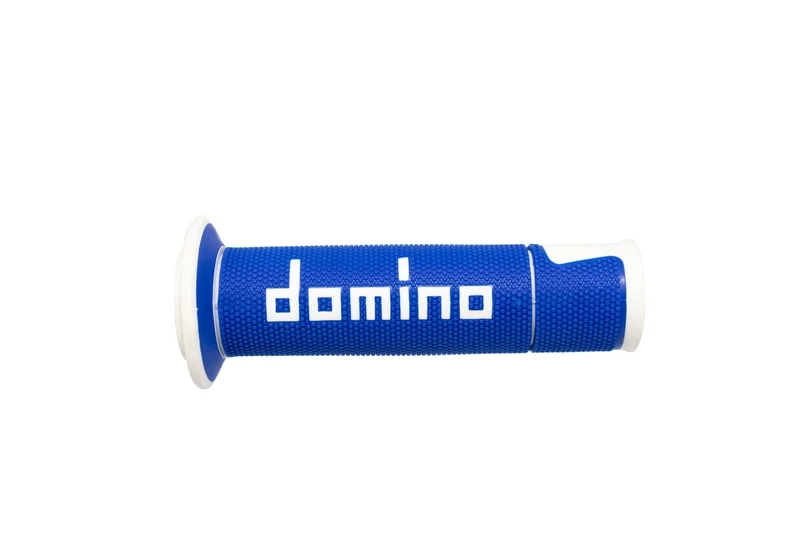 fc-moto-120260711222134877912
