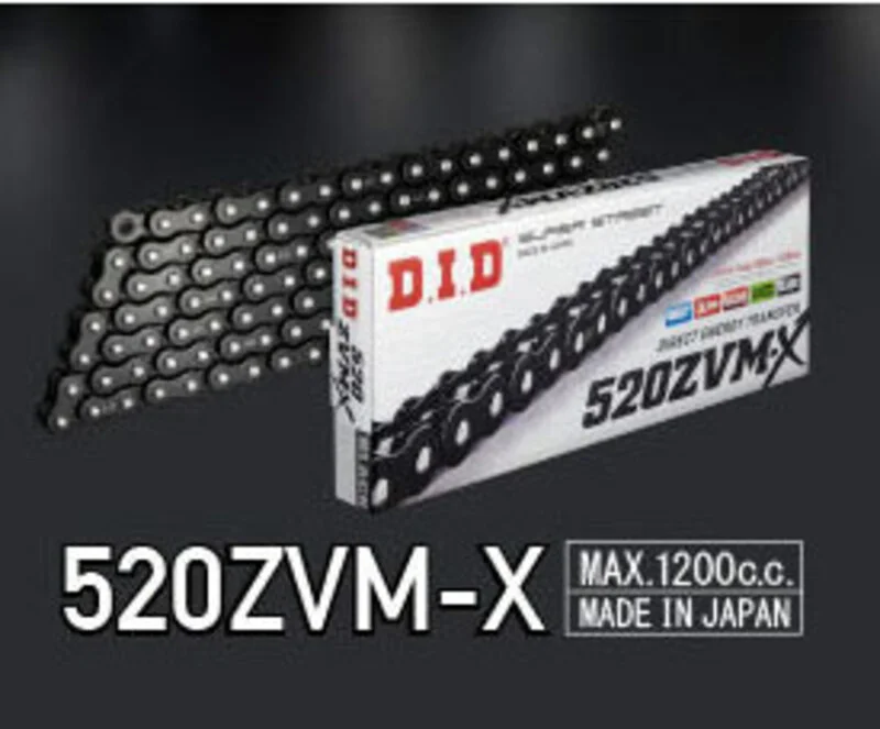 fc-moto-120260711230802881340