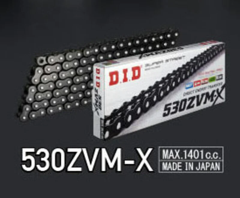 fc-moto-120260711231544881918