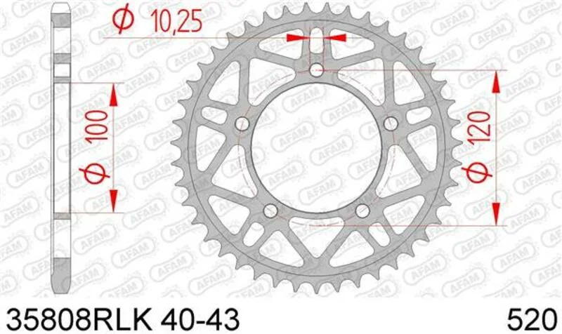fc-moto-120260711232222882416