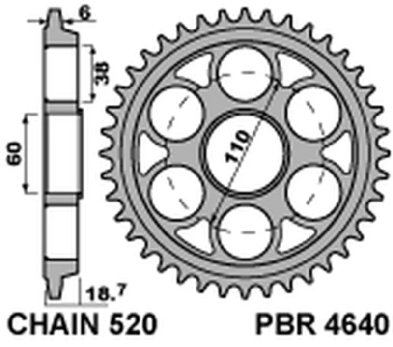 fc-moto-120260711232730882864