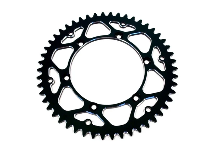 fc-moto-120260711233717883626