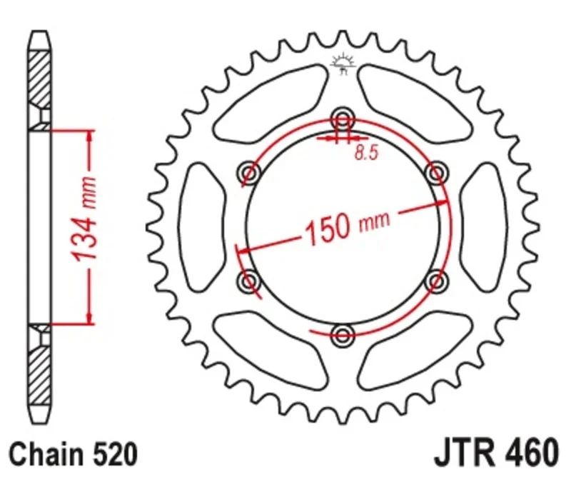 fc-moto-120260711233949883854