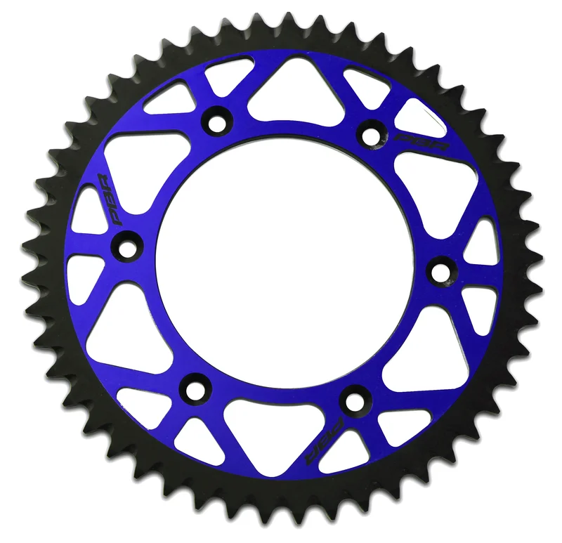 fc-moto-120260711234557884411