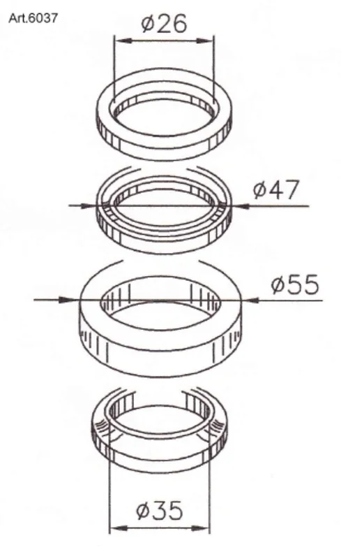 fc-moto-120260712001918887589