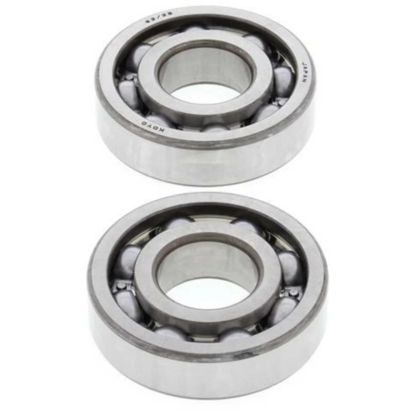 fc-moto-120260712002838888416