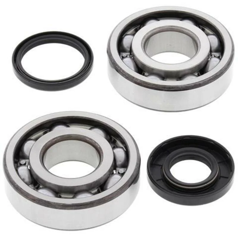 fc-moto-120260712003256888766