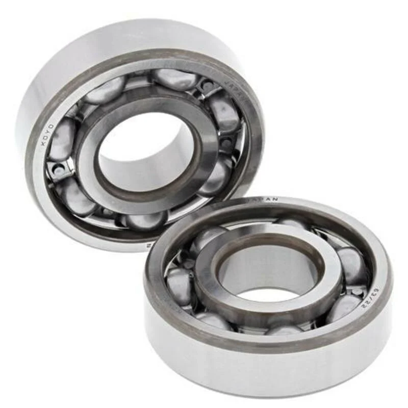 fc-moto-120260712003542888983