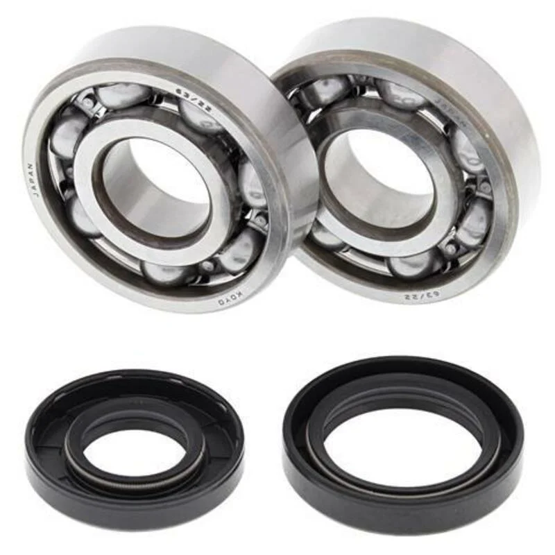 fc-moto-120260712003608889016