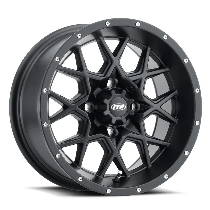 fc-moto-120260712011234891612