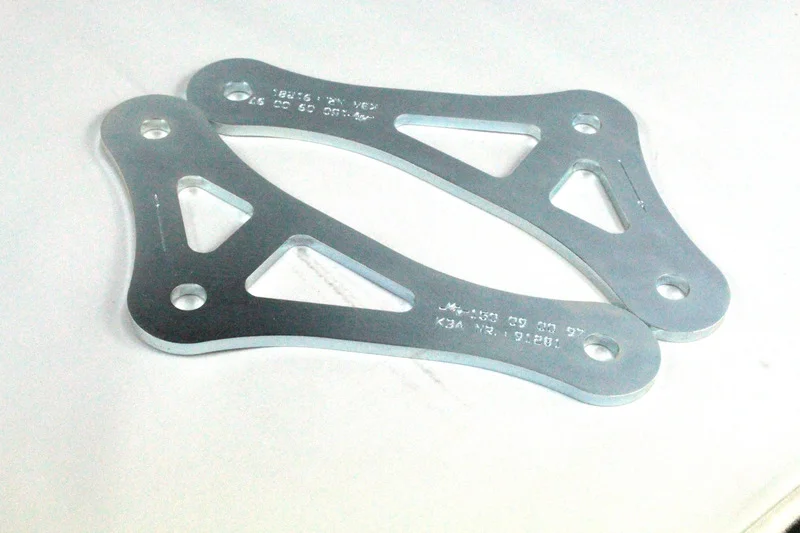 fc-moto-120260712015135894620