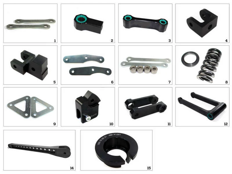 fc-moto-120260712015732895089