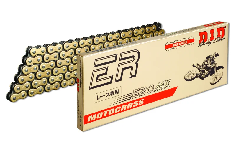 fc-moto-120260712055846915662