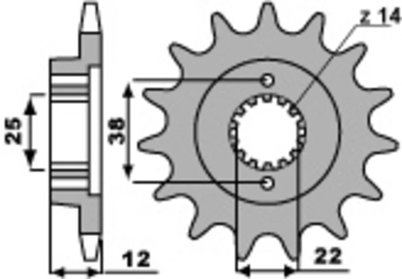 fc-moto-120260712061101917291