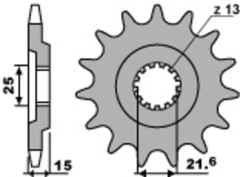 fc-moto-120260712061610917992